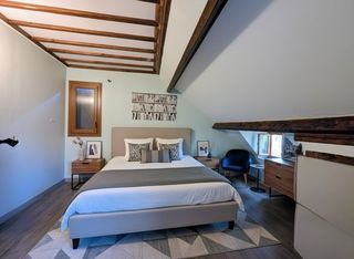  Maison � vendre 6 pi�ces 135 m�