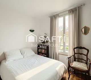  Maison � vendre 6 pi�ces 121 m�