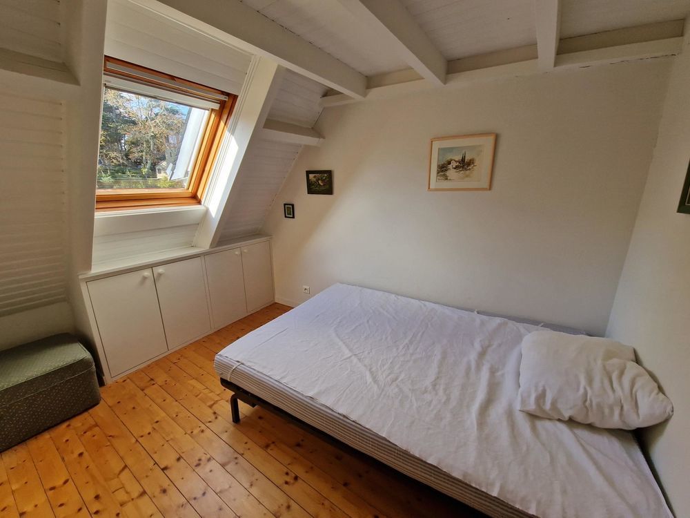 � vendre  Appartement La Trinit�-sur-Mer (56470)