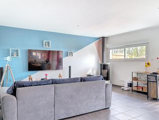  Maison � vendre 5 pi�ces 122 m�