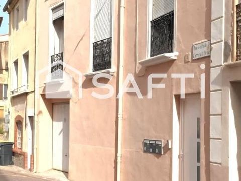   OPPORTUNIT� RARE ! Maison - 6 pi�ce(s) - 292 m�