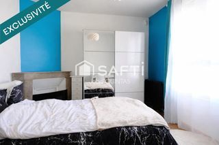  Maison � vendre 5 pi�ces 97 m�