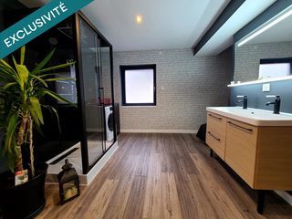  Maison � vendre 5 pi�ces 155 m�