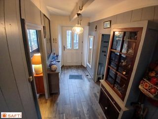  Maison � vendre 8 pi�ces 149 m�