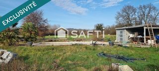  Maison � vendre 5 pi�ces 133 m�