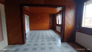  Maison � vendre 3 pi�ces 93 m�