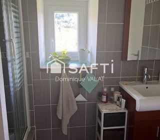  Appartement � vendre 6 pi�ces 126 m�