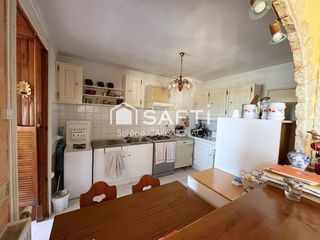  Maison � vendre 4 pi�ces 102 m�