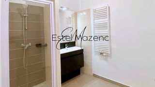  Appartement � vendre 2 pi�ces 49 m�