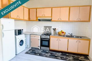  Maison � vendre 6 pi�ces 147 m�