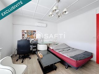  Maison � vendre 3 pi�ces 140 m�