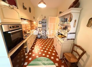  Maison � vendre 4 pi�ces 98 m�