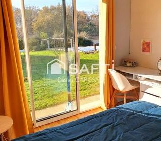  Maison � vendre 6 pi�ces 175 m�