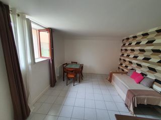  Maison � vendre 1 pi�ce 27 m�