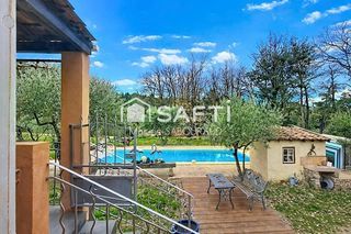  Maison � vendre 4 pi�ces 107 m�