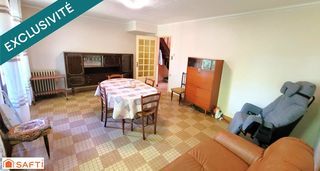  Maison � vendre 7 pi�ces 100 m�