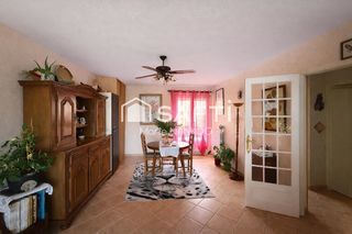  Maison � vendre 5 pi�ces 84 m�