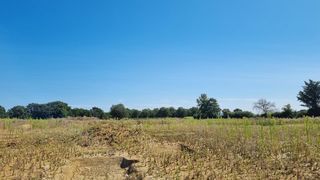  Terrain � vendre 715 m�