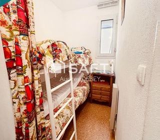  Appartement � vendre 2 pi�ces 28 m�