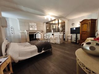  Maison � vendre 7 pi�ces 241 m�