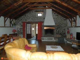  Maison � vendre 7 pi�ces 172 m�