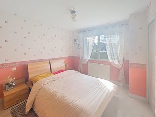  Maison � vendre 5 pi�ces 197 m�