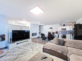  Maison � vendre 5 pi�ces 108 m�