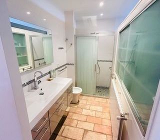  Maison � vendre 7 pi�ces 185 m�