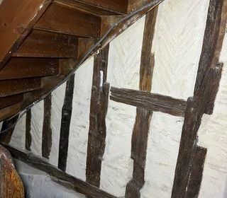  Maison � vendre 6 pi�ces 105 m�