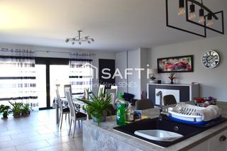  Maison � vendre 6 pi�ces 192 m�