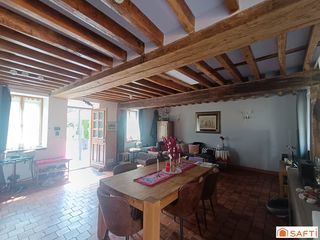  Maison � vendre 3 pi�ces 100 m�