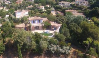  Maison � vendre 8 pi�ces 165 m�