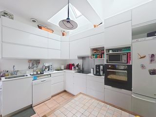  Maison � vendre 7 pi�ces 182 m�