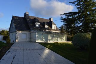  Maison � vendre 7 pi�ces 146 m�