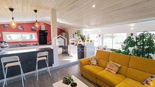  Maison � vendre 4 pi�ces 120 m�