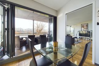  Immeuble � vendre 400 m�