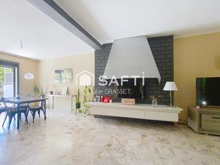  Maison � vendre 5 pi�ces 158 m�