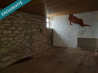  Maison � vendre 8 pi�ces 128 m�