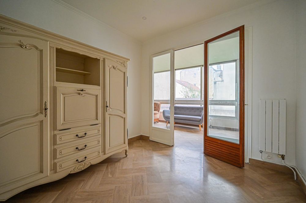 � vendre  Maison Alfortville (94140)