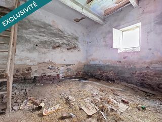  Maison � vendre 2 pi�ces 170 m�