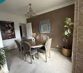  Maison � vendre 7 pi�ces 161 m�