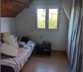  Maison � vendre 4 pi�ces 92 m�