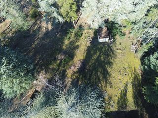  Terrain � vendre 1600 m�