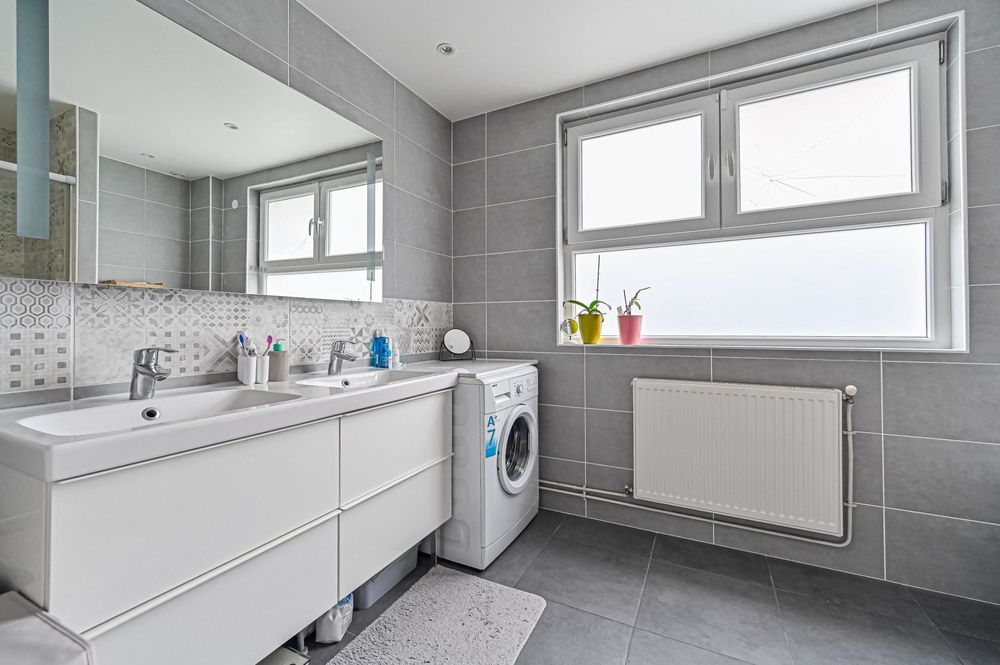 � vendre  Maison Alfortville (94140)