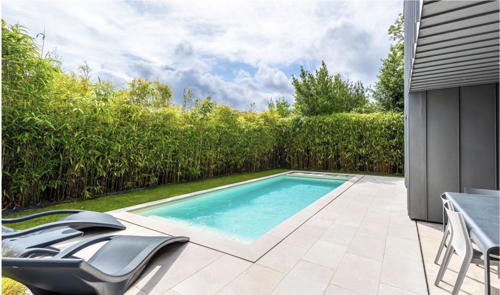 � vendre  Maison Pessac (33600)