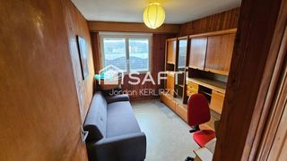  Maison � vendre 5 pi�ces 104 m�