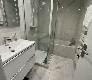  Appartement � vendre 5 pi�ces 102 m�