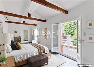  Maison � vendre 3 pi�ces 97 m�