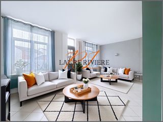  Maison � vendre 7 pi�ces 200 m�