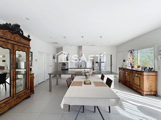  Maison � vendre 3 pi�ces 114 m�